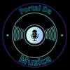 portal_da_musica12