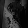 Unlovableheart