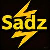 sadzclipers