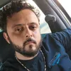 fernando_silvas