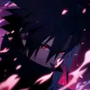 kaeruu.fx
