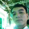 0908791135thao