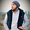 binmustafa53