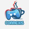 correxis