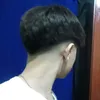 joacodea