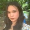 ozx._ghh