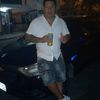 manuelbustamante281