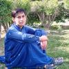 naseerkhanking0