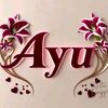 ayuandira048