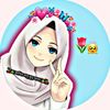 fatema6426