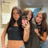 clairemillsapss