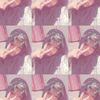 kal_lilz