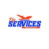 flyservicesmigratory1