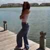 userliz444