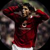 capi..66
