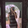 maryam_mtz126