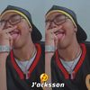 jacksson160