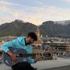 🎸🎶
