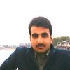 mohammadirfan4258