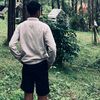 alvnbrtnz4