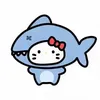luvhlkt_