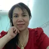dinhthithu61