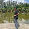 dwistv6