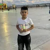 thuong.nguyen6952