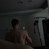 suko.sk