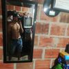 davidgonzales1565