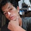markvelazquez24