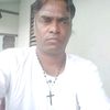 user8625476280725