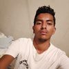 josealexispitty