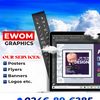 ewom_7