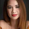 margieulnagan