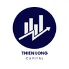 thienlongcapital