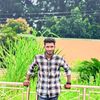 lumanahmedlumanah
