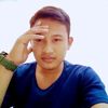 wahyuutomo19