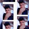 javier_ffg2