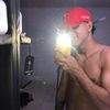 david.sitoo