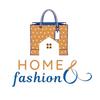 homeandfashionfindsph