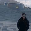 ibrahim___5555