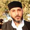 mohamedalidabaj8