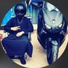 alexx_donobxn