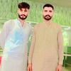 hamzamaan08