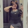 anzrdh