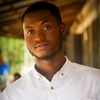 enochacquah830