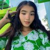 sandhya_dhami4
