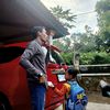 uchukapriatmodjo