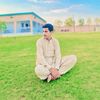 bilalkhan.734